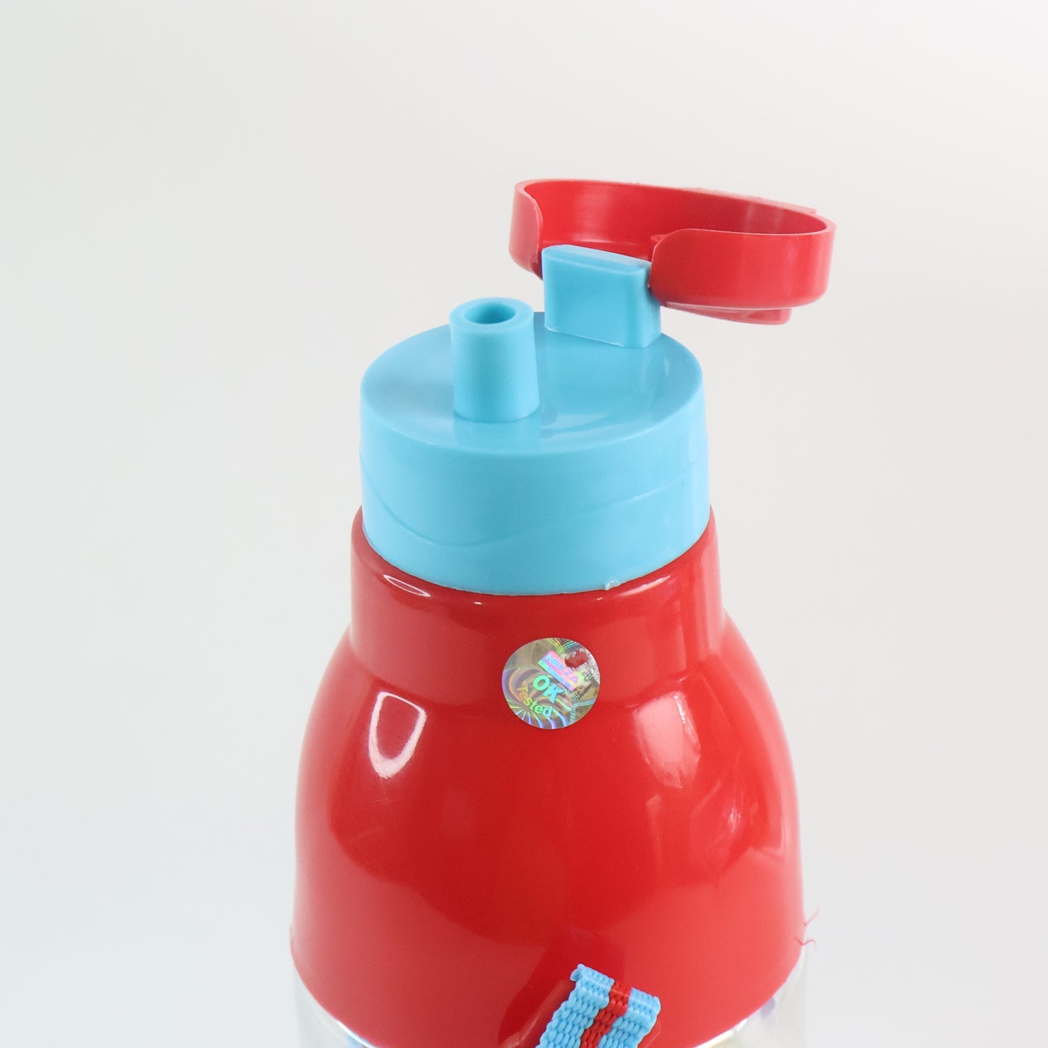 900ml Insulated Water Bottle with Dori & Straw: Leakproof, BPA-Free, Sports Bottle 900ml Insulated Water Bottle with Dori & Straw: Leakproof, BPA-Free, Sports Bottle